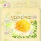 Download NECKLACE Cell Phone Game